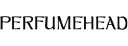 Perfumehead