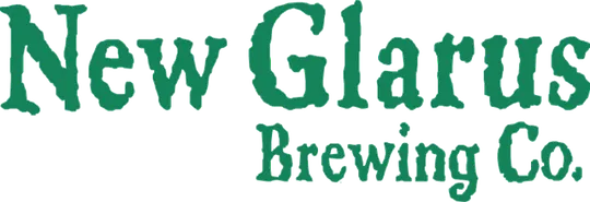 New Glarus Brewing