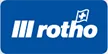 rotho