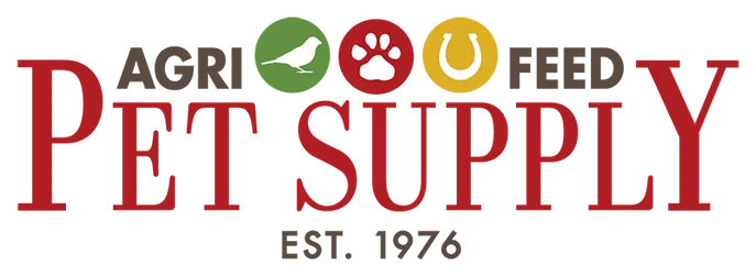 Agri Feed Pet Supply
