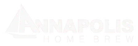 Annapolis Home Brew