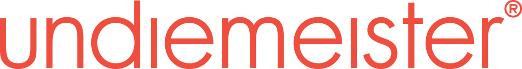 Undiemeister