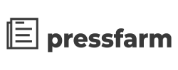 press
