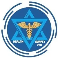 Health Supply 770