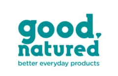 good natured