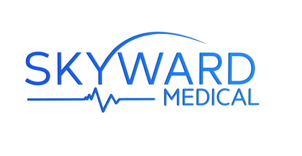 skyward medical