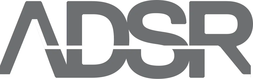 ADSR