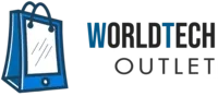 World Tech Outlet