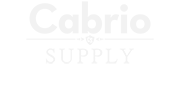 cabrio supply