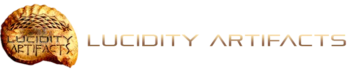 Lucidity Festival