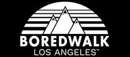 Boredwalk