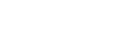 Vibae