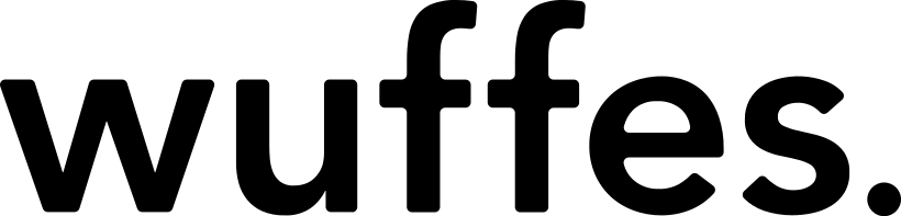 Wuffes