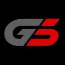 Gosports