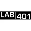 Lab401