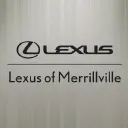 Lexus of Merrillville