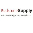 redstone supply
