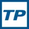 Trainingpeaks
