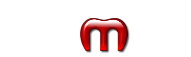 MacMost