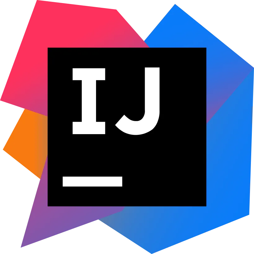 Jetbrains