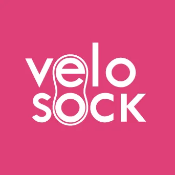 VELOSOCK