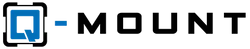 q-mount