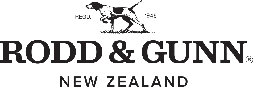 RODD & GUNN