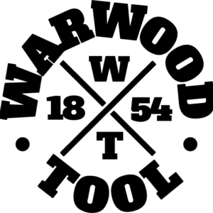 Warwood Tool