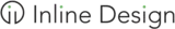 Inline Design