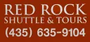 Red Rock Shuttle