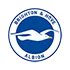 Brighton and Hove Albion