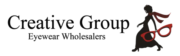 Creative Group