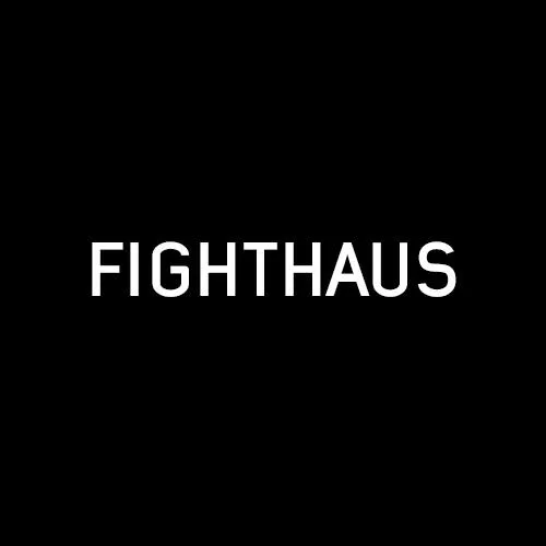 Fighthaus
