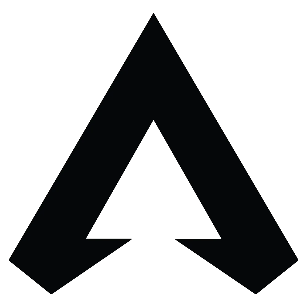 Apex Legends Shop