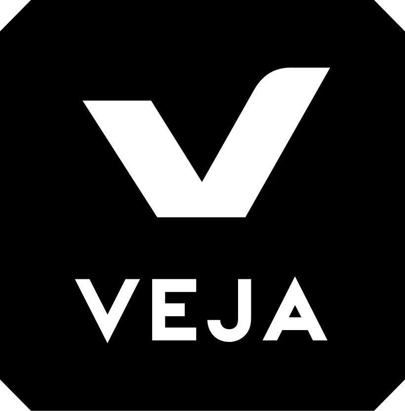 veja