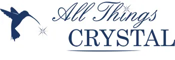 All Things Crystal