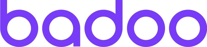 Badoo