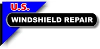 windshield repair