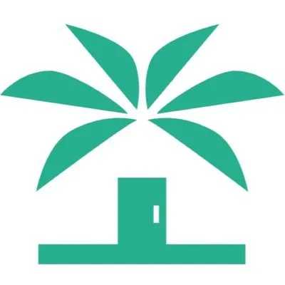 710 Vacation Rentals