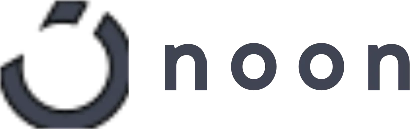 noon