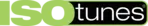 ISOtunes