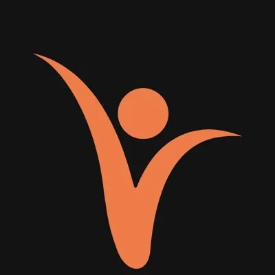 Activewear Brands