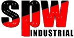 SPW Industrial
