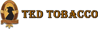 TEDtobacco