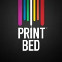 Printbed