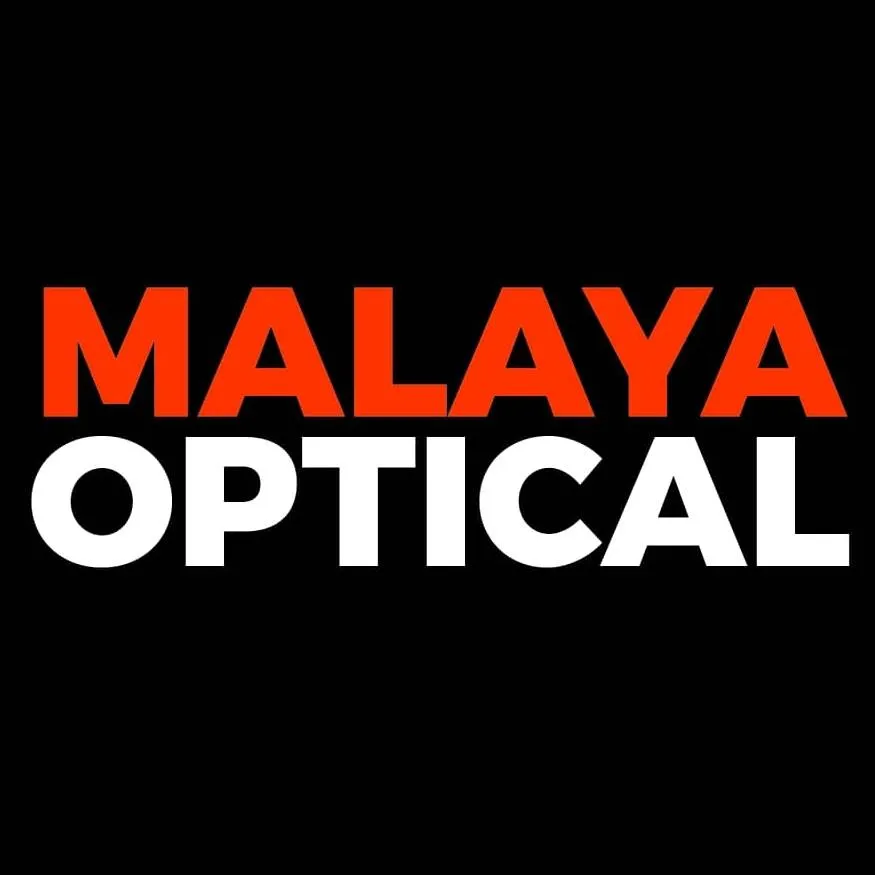 Malaya Optical