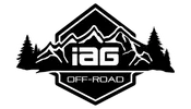 IAG Offroad