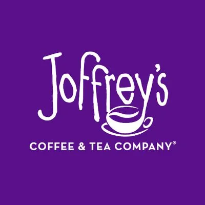 joffrey