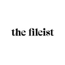 the fileist