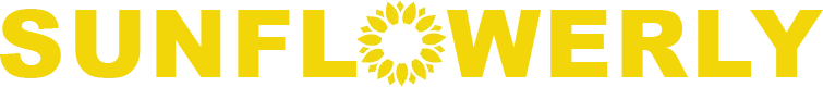 Sunflowerly.com